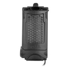 Neo 300 vidinis filtras, 320 l/h, iki 100 l, 4,5 W — 3 nuotrauka