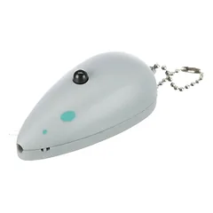 Trixie Laserpointer Catch the Light, Trixie Laserpointer Catch the Light 1 Stück parduotuvėje pethappy.lt