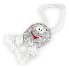 Happet Squeky Toy žaislas šunims — 2 nuotrauka