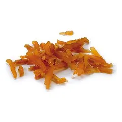 Beeztees Chicky Chips, 50 - 79 g — 3 nuotrauka