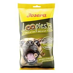 Josera Loopies — 4 nuotrauka