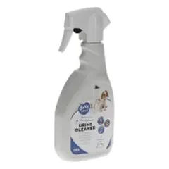 DUVO „Urine cleaner“ šunų ir kačių šlapimo dėmių valiklis