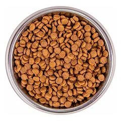 Monge Monoprotein super premium sausas maistas katėms su triušiena 1.5 kg — 2 nuotrauka