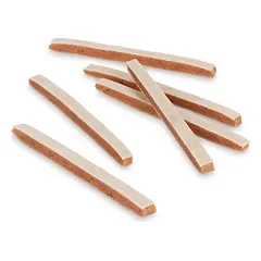 Briantos Sandwich Strips, skanėstai šunims — 2 nuotrauka