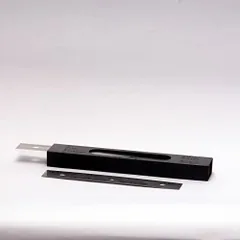 JBL Blades for Aqua-T Triumph peiliukai stiklų gramdikliui — 3 nuotrauka