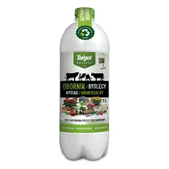 SKYSTAS GALVIJŲ MĖŠLAS, 1 L