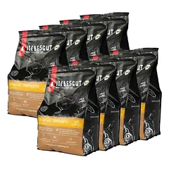 Liebesgut Katzenfutter Bio-Geflügel Katzentrockenfutter 1,5 kg
