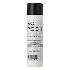 So Posh Dog Im So Fantastic Conditioner 250 ml