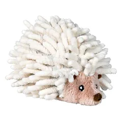 TRIXIE pliušinis ežys 12 cm parduotuvėje mumbo.lt