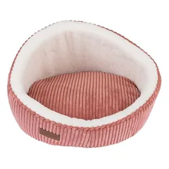 Modern Living urvas katėms Codrington, Vidutiniams 3–5 kg — 5 nuotrauka