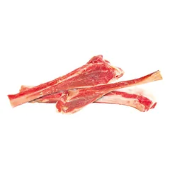 Trixie skanėstai šunims, Kiaulės šeivikaulio kaulas 120 g
