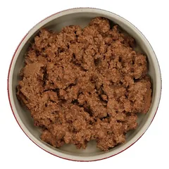 MEOWING HEADS Top Cat Turkey (kalakutiena/jautiena/vištiena) 100g 10vnt — 2 nuotrauka