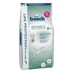 Bosch ADULT SENSIBLE Renal & Reduction 11.5kg