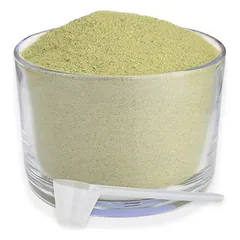 ReaVET senior complete milteliai šunims – 250g — 2 nuotrauka