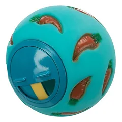Trixie Snacky maisto kamuoliukas, ø ca. 7 cm — 4 nuotrauka