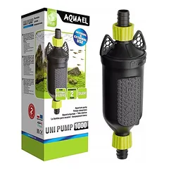 AQUAEL POMPA UNI PUMP 1000