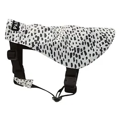 PAIKKA Hundeweste "Y-Vest" 2.0