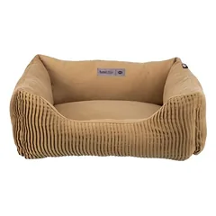 Trixie guolis katėms Marley, Mažiems 5–10 kg — 3 nuotrauka