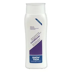 Show Tech Sensational Salon Conditioner - universalus kondicionierius šunims, katėms ir arkliams, koncentratas 1:5