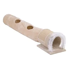 Katzen-Spieltunnel 3in1