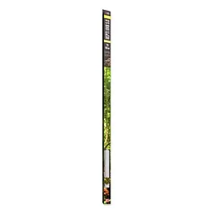 Repti Planet Repti T8 UVB 5.0 30W lempa terariumui, 90 cm