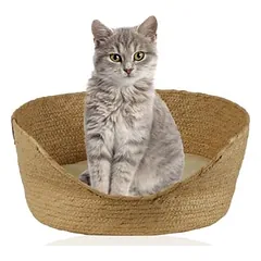 Rohrschneider guolis katėms Sunny, Vidutiniams 3–5 kg — 2 nuotrauka