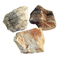 PRODAC Scintosa akmuo kg (20kg)