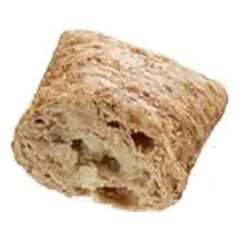 Feringa Crunchy Bites su jogurtu, skanėstai katėms — 3 nuotrauka
