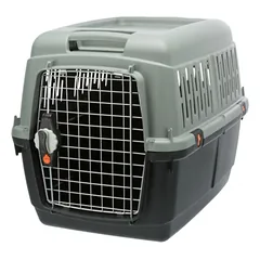 Eco Giona 4 transportavimo boksas