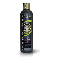 SUPER BENO  šampūnas  „Shih-Tzu Professional 250 ml