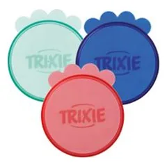 Trixie Dosendeckel