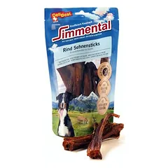 Delibest Simmental Rind Sehnensticks
