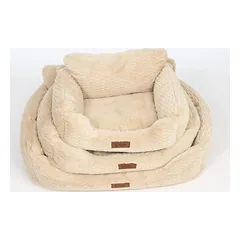 Modern Living sofa šunims Aarhus, Mažiems 5–10 kg — 3 nuotrauka