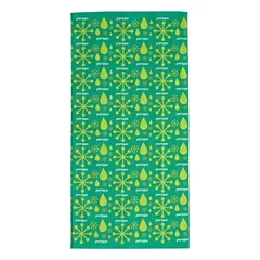 Pomppa Scarf - greitai džiūstantis šalikėlis šunims