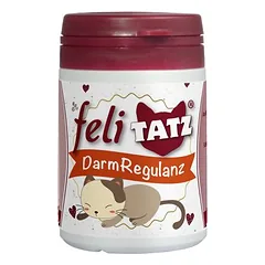 feliTATZ FellGlanz
