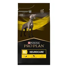 PURINA Veterinary PVD NC (Neuro Care) šuo 3kg
