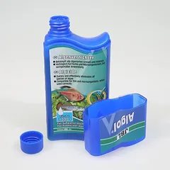 JBL Algol, JBL Algol 250 ml — 3 nuotrauka