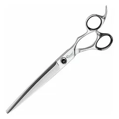 Groom Professional Artesan 8" Straight Scissors — 2 nuotrauka