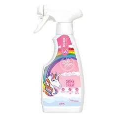 Lucky Horse Pferdespray Unicorn Shine Spray 250 ml