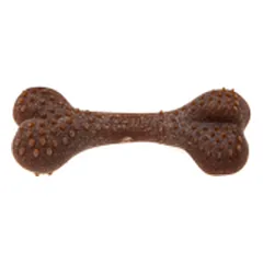 Ecomfy Woody Dental Bone žaislas šunims nuotrauka