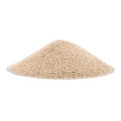 VADRIGAN Bathing sand smėlis šinšiloms 2kg — 2 nuotrauka