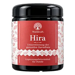 Waldkraft Hira šunims, 150 g — 2 nuotrauka