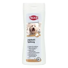 TRIXIE Jojoba kondicionierius, 250 ml