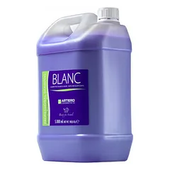 Artero Blanc shampoo 5 L