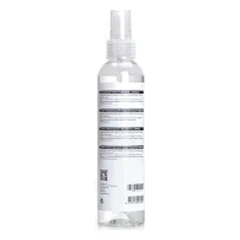 Nobleza kvapų neutralizatorius graužikams, 175 ml — 2 nuotrauka