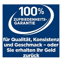 Hill's Prescription Diet k/d Kidney Care su vištiena — 5 nuotrauka