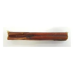 Dried Bully Pizzle, pcs — 4 nuotrauka