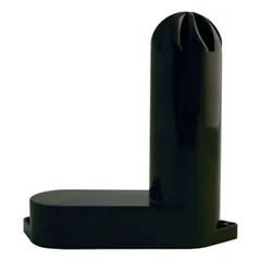PRODAC filtro DF700/800 plastikinis UV gaubtas