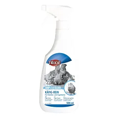 TRIXIE narvų valymo purškiklis – citrinų kvapo, 500 ml