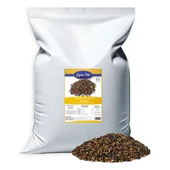 Lyra Pet® grikiai, 20 kg — 2 nuotrauka